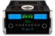 Picture of מגבר משולב מנורות מקינטוש - MA12000 2-Channel Hybrid Integrated Amplifier