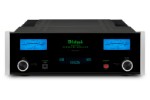 Picture of מגבר סטריאו מקינטוש - MA5300 2-Channel Integrated Amplifier