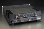 Изображение מגבר סטריאו מקינטוש - MA5300 2-Channel Integrated Amplifier
