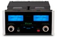 Picture of מגברים משולבים - MHA150 2-Channel Headphone Amplifier