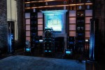 Picture of רמקולים רצפתיים מקינטוש היי אנד - XRT2.1K Floor Standing Loudspeaker