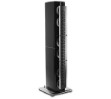 Picture of רמקולים רצפתיים - XRT1.1K Floor Standing Loudspeaker