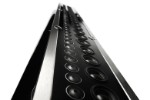 תמונה של רמקולים רצפתיים - XRT1.1K Floor Standing Loudspeaker