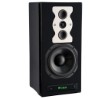 תמונה של רמקולים מדפיים - XR50 Bookshelf Loudspeaker