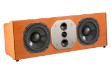 תמונה של רמקולים מדפיים- LCR80 LCR Loudspeaker