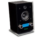 Picture of רמקול מוגבר מקינטוש - RS100 Wireless Loudspeaker