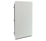 Picture of רמקולים מדפיים- WS500 In-Wall Loudspeaker