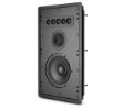 Изображение רמקולים - WS350 In-Wall Loudspeaker