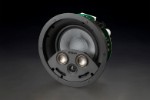 Picture of רמקולים - CS200 In-Ceiling Loudspeaker