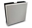 תמונה של רמקולים - HT30-IW In-Wall Loudspeaker