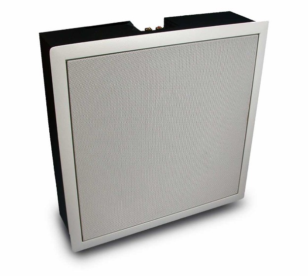 Picture of רמקולים - HT30-IW In-Wall Loudspeaker