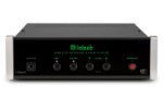 Picture of מזרים נגן שמע- MB50 Streaming Audio Player