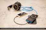 Изображение מגבר פענוח MHA50 Portable Decoding Amplifier