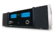 Picture of מערכת שמע משולבת- McAire Integrated Audio System