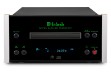 Picture of נגן דיסקים- MCT80 2-Channel SACD/CD Transport