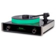 תמונה של פטיפון מקינטוש דגם MT5 Precision Turntable