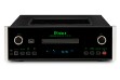 תמונה של נגני דיסקים - MCD600 2-Channel SACD/CD Player