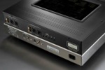 תמונה של נגני דיסקים - MCD600 2-Channel SACD/CD Player