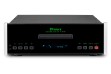 תמונה של נגני דיסקים - MCD350 2-Channel SACD/CD Player