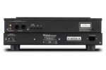תמונה של נגני דיסקים - MCD350 2-Channel SACD/CD Player