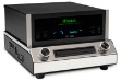 תמונה של נגני דיסקים - MCD85 2-Channel SACD/CD Player