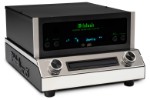 Picture of נגני דיסקים - MCD85 2-Channel SACD/CD Player