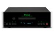 Изображение נגני דיסקים - MCT500 2-Channel SACD/CD Transport