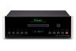 Изображение נגני BLU-RAY - MVP901 Audio Video Player