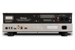 תמונה של נגני BLU-RAY - MVP901 Audio Video Player