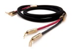 Picture of כבל אודיו- Speaker Cables