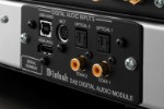 Picture of  DA2 Digital Audio Module  Upgrade Kit
