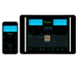 Изображение AP1 Audio Player App