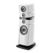 תמונה של רמקול רצפתי Focal Grande Utopia EM EVO