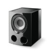 תמונה של סאבוופר Focal SUB Utopia EM Colour EVO