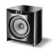 תמונה של סאבוופר Focal SW 1000 BE