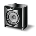 Picture of סאבוופר Focal SW 1000 BE