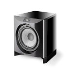 Picture of סאבוופר Focal Electra SW 1000 BE