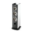 Изображение רמקול רצפתי Focal Aria 948