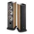 תמונה של רמקול רצפתי Focal Aria 936