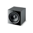 Picture of סאבוופר Focal Sub 600P