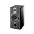 Picture of רמקול מדפי Focal Chorus 706