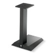 תמונה של סטנד לרמקול מדפי Focal Chora 806 Stand