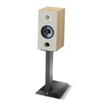 Picture of סטנד לרמקול מדפי Focal Chora 806 Stand