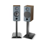Picture of סטנד לרמקול מדפי Focal Chora 806 Stand