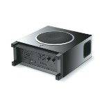 Picture of סאבוופר Focal SUB AIR