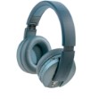 תמונה של אוזניות אלחוטיות Focal Listen Wireless