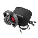 Picture of אוזניות אלחוטיות Focal Listen Wireless