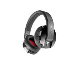 Picture of אוזניות אלחוטיות Focal Listen Wireless