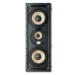 Picture of רמקול שקוע Focal 300 IWLCR6