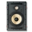 Picture of רמקול שקוע Focal 300 IW6